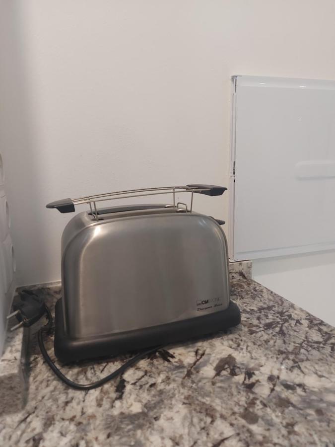 Nido Del Amor Deluxe 1A Linea Terraza Indoorpool Wifi Aire Netflix 10 Metros A Cala Del Pino La Manga Eksteriør billede