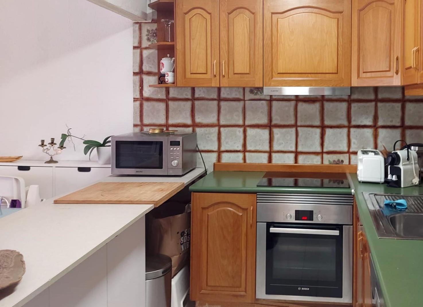 Nido Del Amor Deluxe 1A Linea Terraza Indoorpool Wifi Aire Netflix 10 Metros A Cala Del Pino La Manga Eksteriør billede