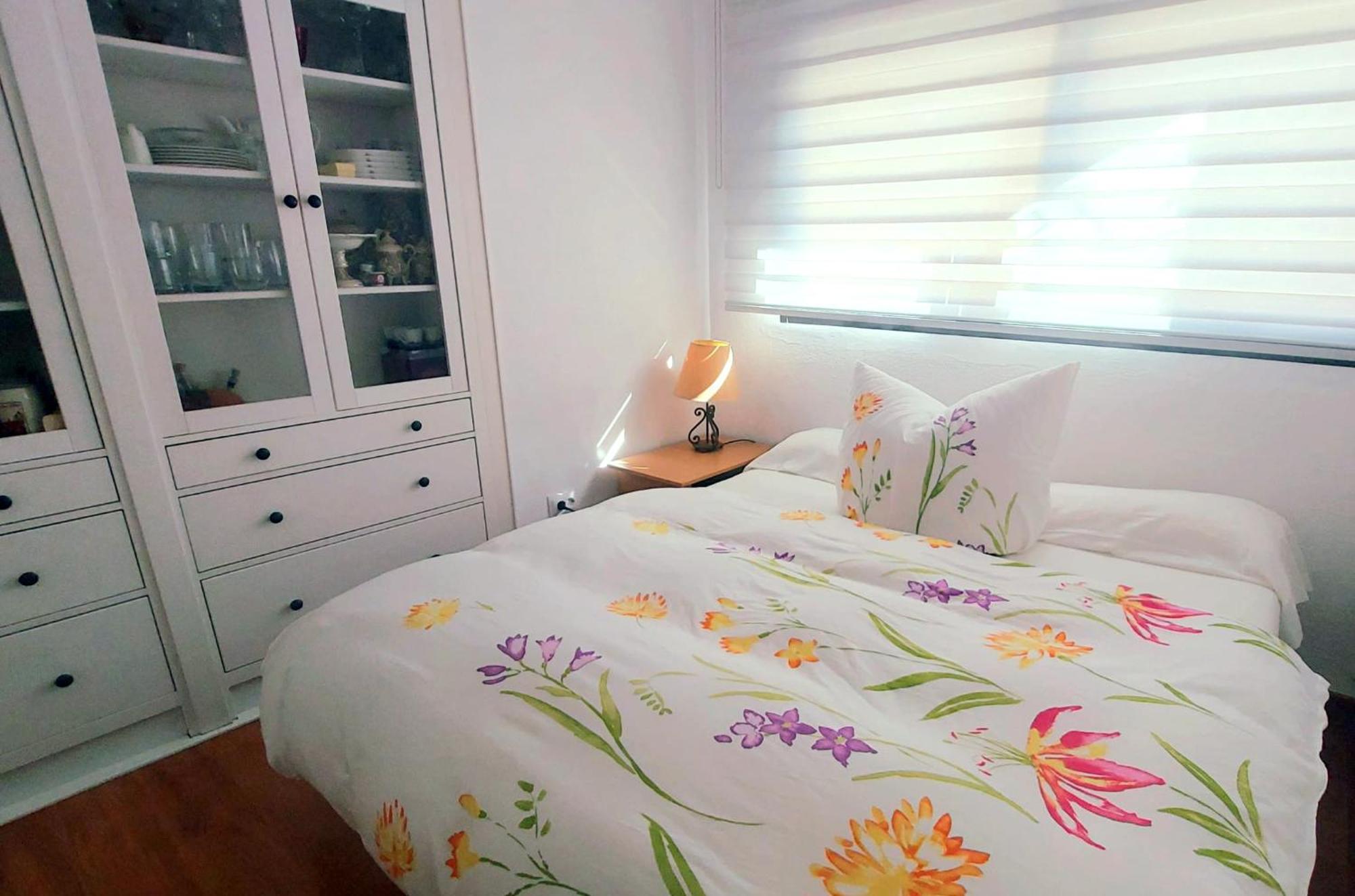 Nido Del Amor Deluxe 1A Linea Terraza Indoorpool Wifi Aire Netflix 10 Metros A Cala Del Pino La Manga Eksteriør billede